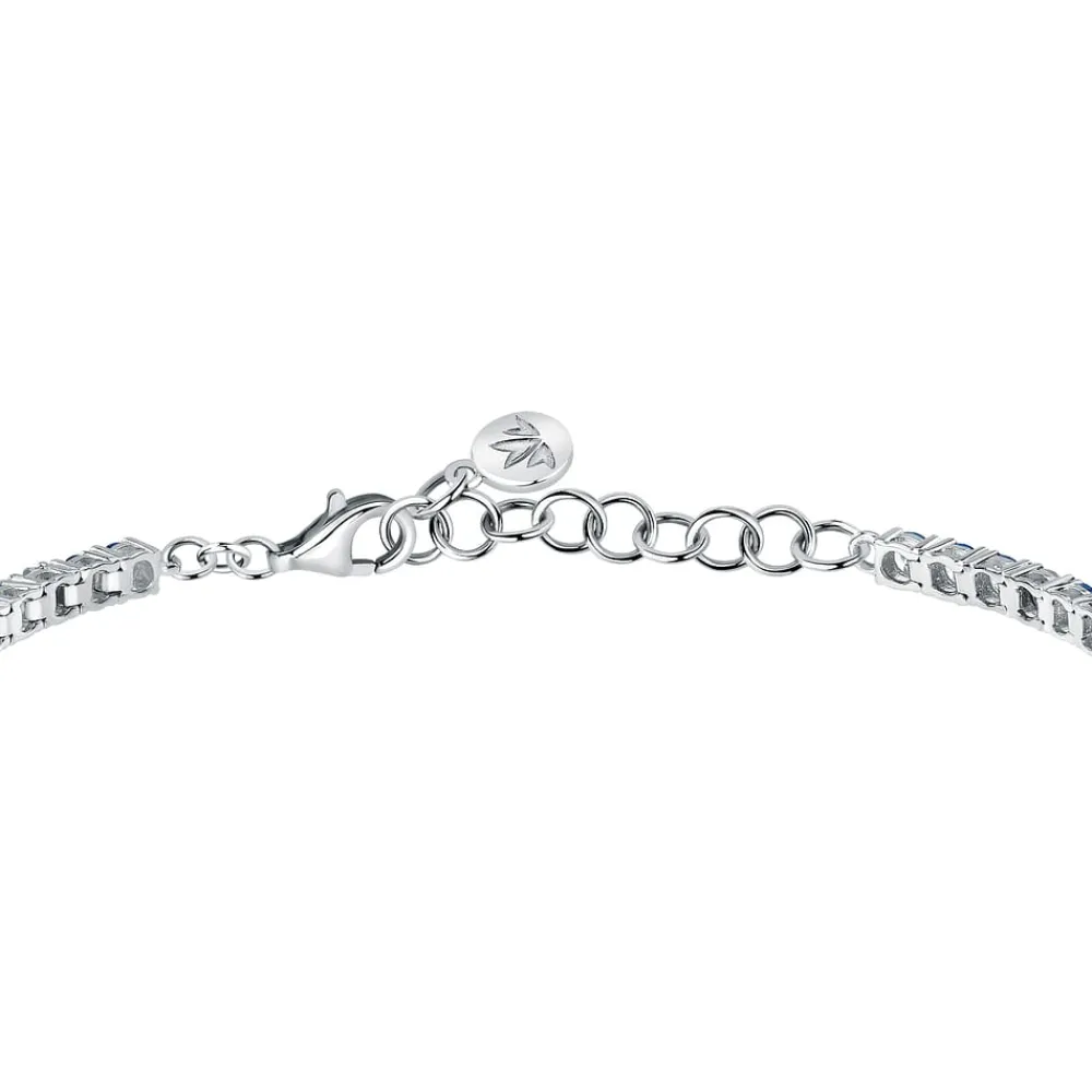 Bracciali|Gioielli In Argento<Morellato BRACCIALE TESORI - SAIW231