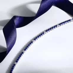 Bracciali|Gioielli In Argento<Morellato BRACCIALE TESORI - SAIW231