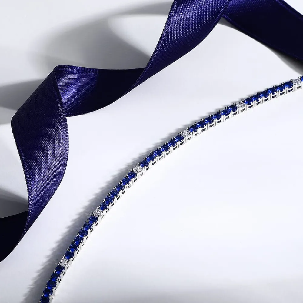 Bracciali|Gioielli In Argento<Morellato BRACCIALE TESORI - SAIW231