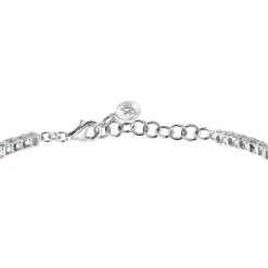 Bracciali|Gioielli In Argento<Morellato BRACCIALE TESORI - SAIW227
