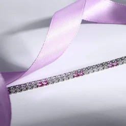 Bracciali|Gioielli In Argento<Morellato BRACCIALE TESORI - SAIW227