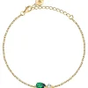Gioielli Donna<Morellato BRACCIALE TESORI - SAIW199