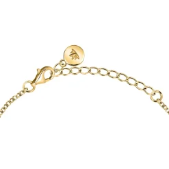 Gioielli Donna<Morellato BRACCIALE TESORI - SAIW199