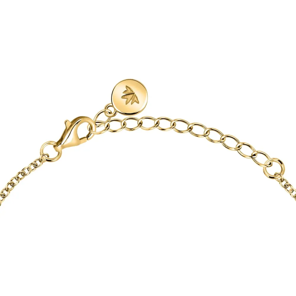 Gioielli Donna<Morellato BRACCIALE TESORI - SAIW199