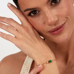 Gioielli Donna<Morellato BRACCIALE TESORI - SAIW199