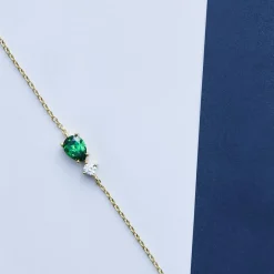 Gioielli Donna<Morellato BRACCIALE TESORI - SAIW199