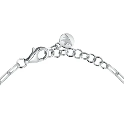 Bracciali|Gioielli In Argento<Morellato BRACCIALE TESORI - SAIW291
