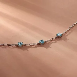 Bracciali|Gioielli In Argento<Morellato BRACCIALE TESORI - SAIW291