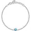 Bracciali<Morellato BRACCIALE TESORI ETERNI - SAXN14