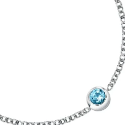 Bracciali<Morellato BRACCIALE TESORI ETERNI - SAXN14