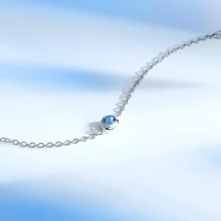 Bracciali<Morellato BRACCIALE TESORI ETERNI - SAXN14