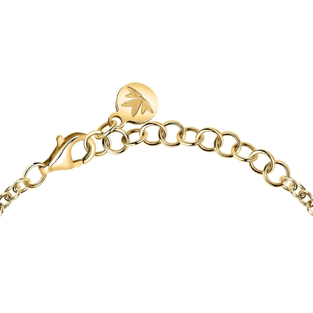Bracciali<Morellato BRACCIALE TESORI ETERNI - SAXN10