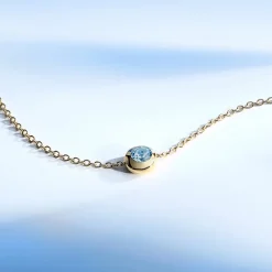 Bracciali<Morellato BRACCIALE TESORI ETERNI - SAXN10