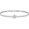 Gioielli Donna|Bracciali In Argento<Morellato Bracciale Tesori in argento - SAIW84
