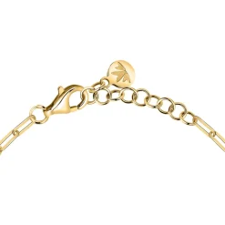 Bracciali|Gioielli In Argento<Morellato BRACCIALE TESORI - SAIW304