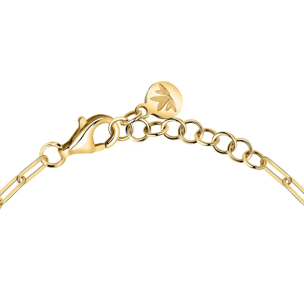 Bracciali|Gioielli In Argento<Morellato BRACCIALE TESORI - SAIW304
