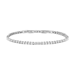 Bracciali|Gioielli In Argento<Morellato Bracciale Tesori in argento - SAIW86