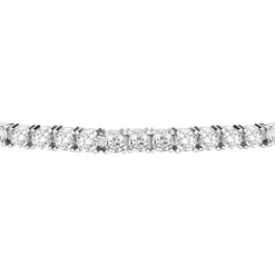 Bracciali|Gioielli In Argento<Morellato Bracciale Tesori in argento - SAIW86