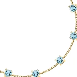 Bracciali|Gioielli In Argento<Morellato BRACCIALE TESORI - SAIW305