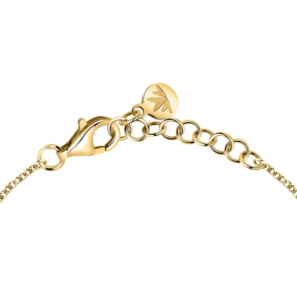 Bracciali|Gioielli In Argento<Morellato BRACCIALE TESORI - SAIW305
