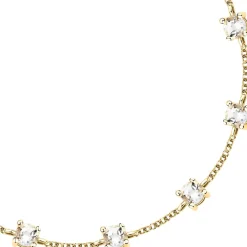 Bracciali|Gioielli In Argento<Morellato BRACCIALE TESORI - SAIW311