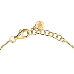 Bracciali|Gioielli In Argento<Morellato BRACCIALE TESORI - SAIW311