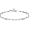 Bracciali|Gioielli In Argento<Morellato BRACCIALE TESORI - SAIW182