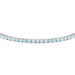 Bracciali|Gioielli In Argento<Morellato BRACCIALE TESORI - SAIW182
