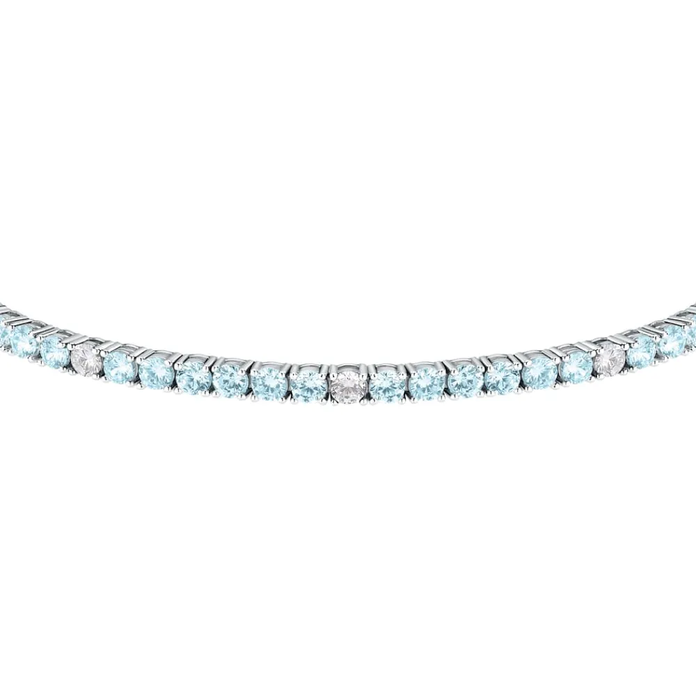 Bracciali|Gioielli In Argento<Morellato BRACCIALE TESORI - SAIW182