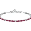 Bracciali|Gioielli In Argento<Morellato BRACCIALE TESORI - SAIW230