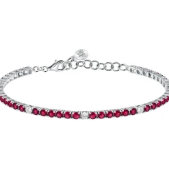 Bracciali|Gioielli In Argento<Morellato BRACCIALE TESORI - SAIW230