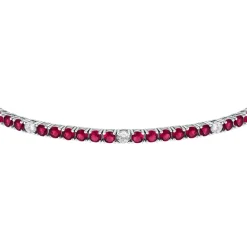 Bracciali|Gioielli In Argento<Morellato BRACCIALE TESORI - SAIW230
