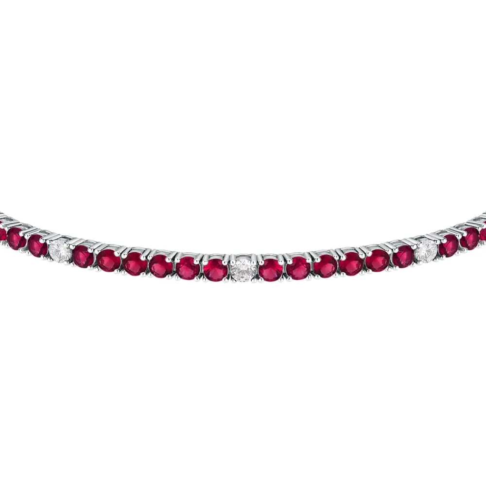 Bracciali|Gioielli In Argento<Morellato BRACCIALE TESORI - SAIW230