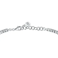 Bracciali|Gioielli In Argento<Morellato BRACCIALE TESORI - SAIW230