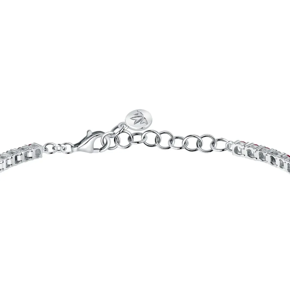 Bracciali|Gioielli In Argento<Morellato BRACCIALE TESORI - SAIW230