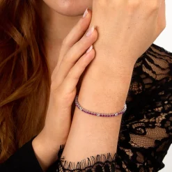 Bracciali|Gioielli In Argento<Morellato BRACCIALE TESORI - SAIW230