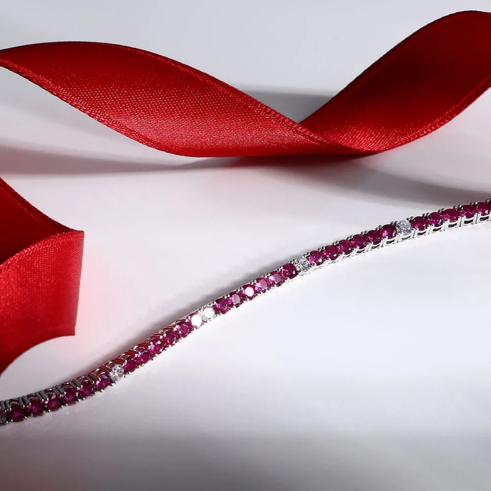 Bracciali|Gioielli In Argento<Morellato BRACCIALE TESORI - SAIW230