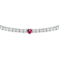Bracciali|Gioielli In Argento<Morellato BRACCIALE TESORI - SAIW167