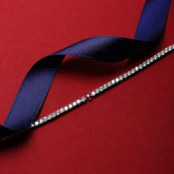 Bracciali|Gioielli In Argento<Morellato BRACCIALE TESORI - SAIW167