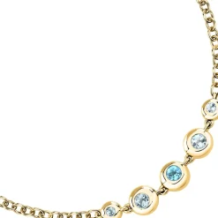 Bracciali<Morellato BRACCIALE TESORI ETERNI - SAXN12