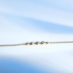 Bracciali<Morellato BRACCIALE TESORI ETERNI - SAXN12