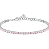 Bracciali|Gioielli In Argento<Morellato BRACCIALE TESORI - SAIW183