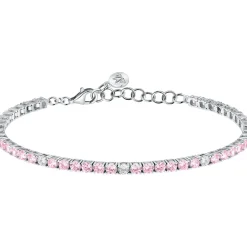 Bracciali|Gioielli In Argento<Morellato BRACCIALE TESORI - SAIW183