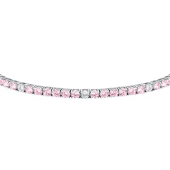 Bracciali|Gioielli In Argento<Morellato BRACCIALE TESORI - SAIW183