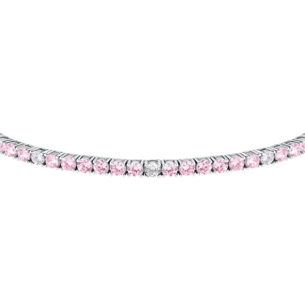 Bracciali|Gioielli In Argento<Morellato BRACCIALE TESORI - SAIW183
