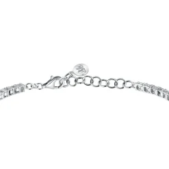 Bracciali|Gioielli In Argento<Morellato BRACCIALE TESORI - SAIW183