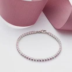 Bracciali|Gioielli In Argento<Morellato BRACCIALE TESORI - SAIW183