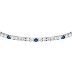 Bracciali|Gioielli In Argento<Morellato BRACCIALE TESORI - SAIW137
