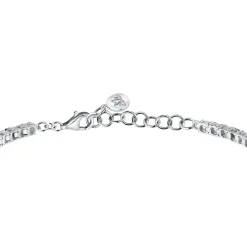 Bracciali|Gioielli In Argento<Morellato BRACCIALE TESORI - SAIW137
