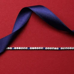Bracciali|Gioielli In Argento<Morellato BRACCIALE TESORI - SAIW137